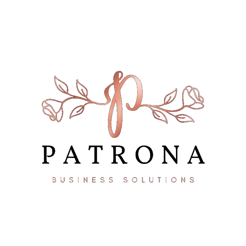 Patrona Business Solutions